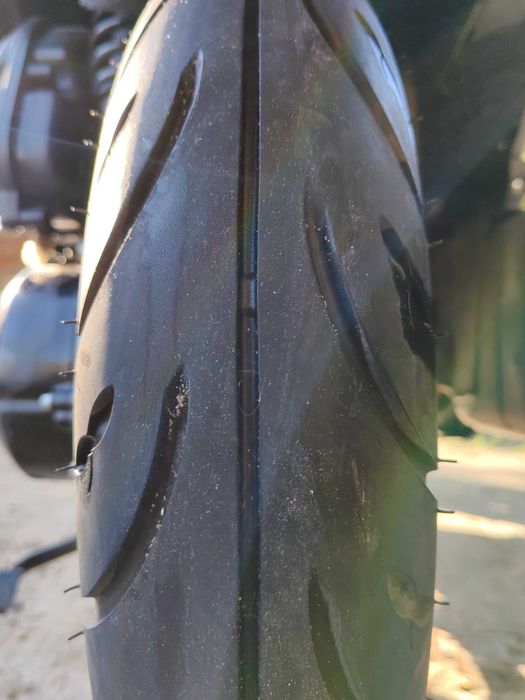 Suzuki Burgman Street 125EX- cat. B,ITP 03.2028, schimb/vand