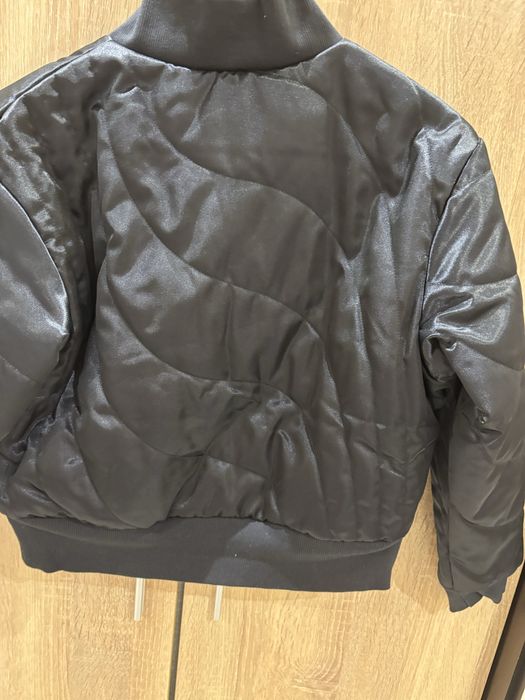 Детско оригинално яке Nike