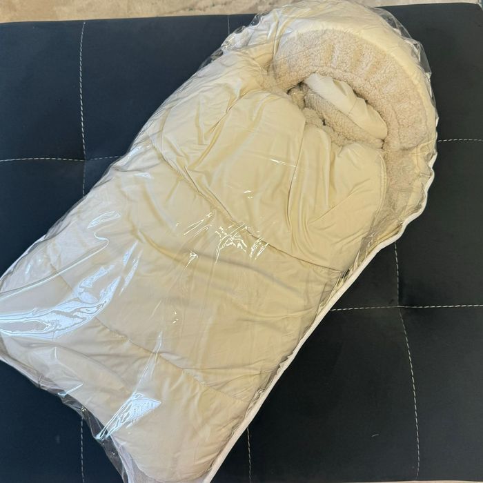 Новый сатылады,конверт,ванночка