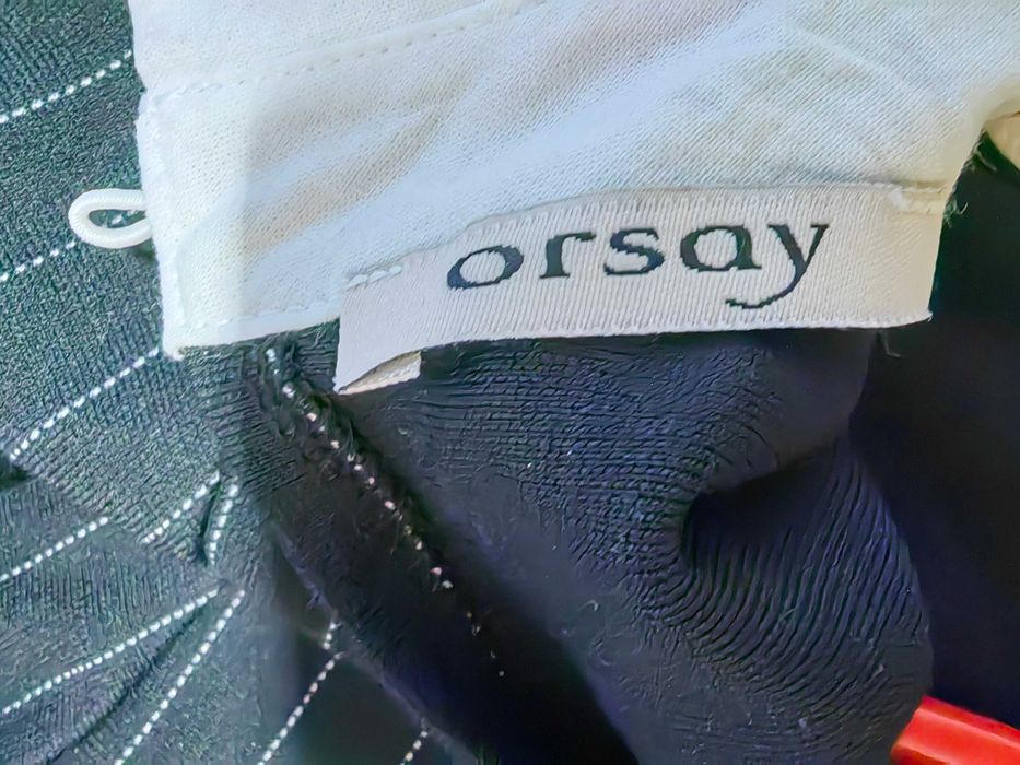 Дамска рокля Orsay