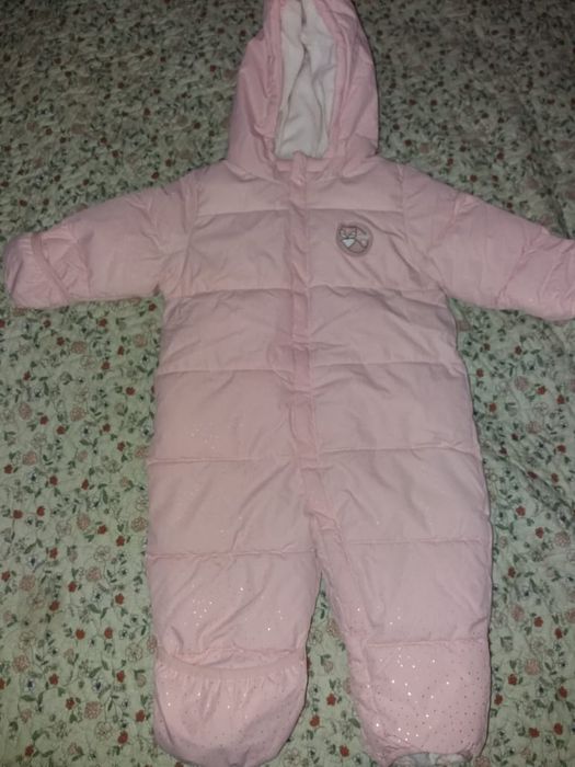 Продам срочно продам