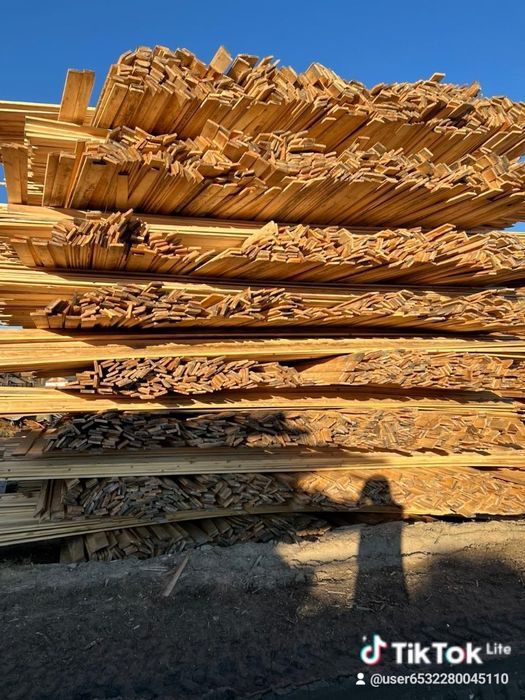 Ағаш арзан бағада