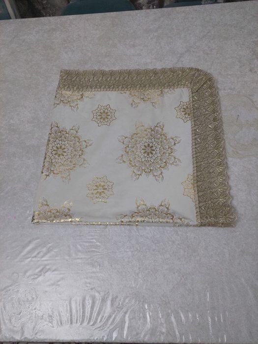 Ramazon Dasturxonlari