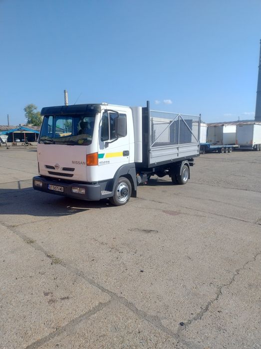 ДРОБИЛКА ПОД НАЕМ!!!Гр. Свищов и региона.