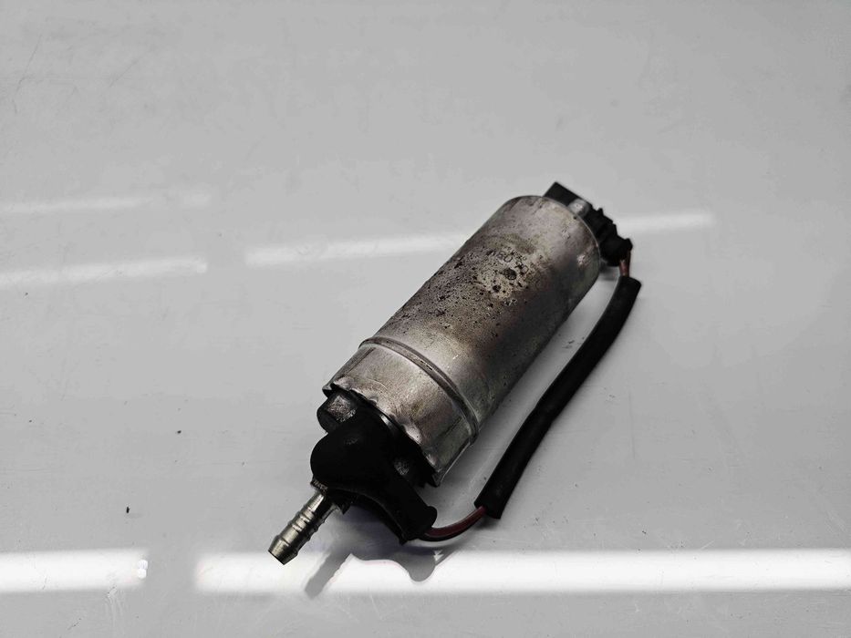 Pompa combustibil  Volkswagen Passat B6 (3C2) [Fabr 2005-2010] 1K09060