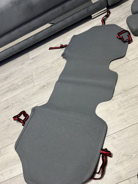 Авточехолы новый срочно