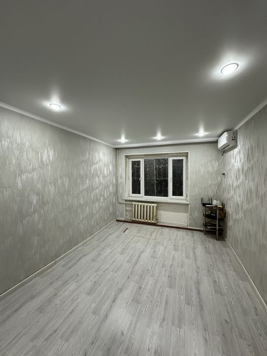 Продается квартира, срочно. Возможен обмен
