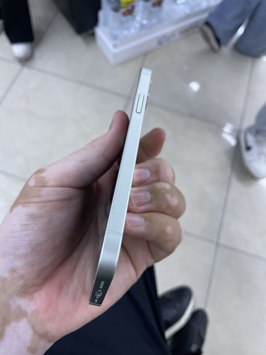 Iphone 12. айфон 12