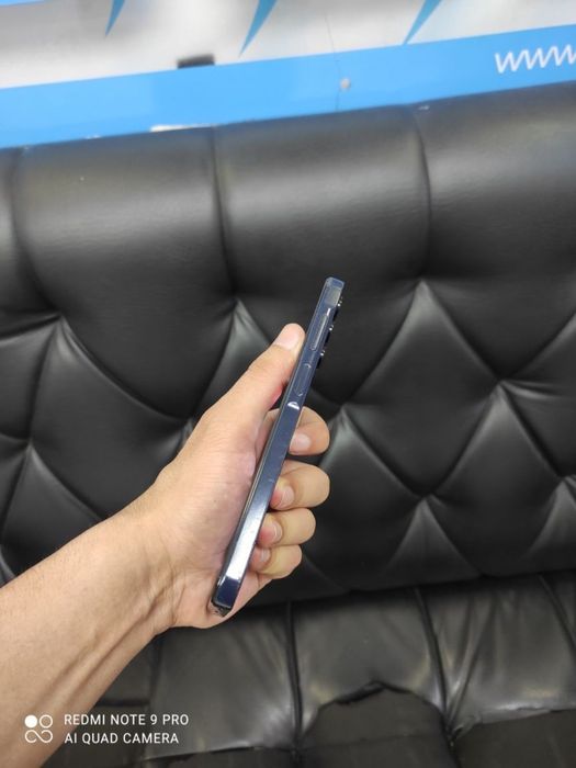 Samsung a15 sotuvda