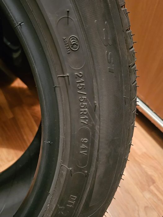 Продам автошины , Michelin