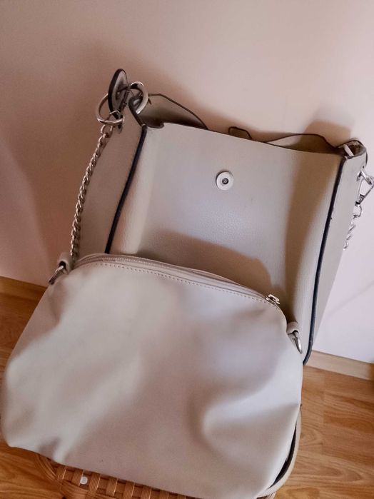 Чанти на различни цени