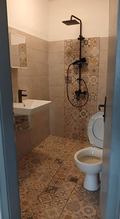 Дава се под наем Двустаен апартамент в София, Сердика - 70 кв.м за 613 € - Снимка #3