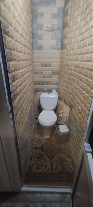 Продается 1х комнатная Айдин