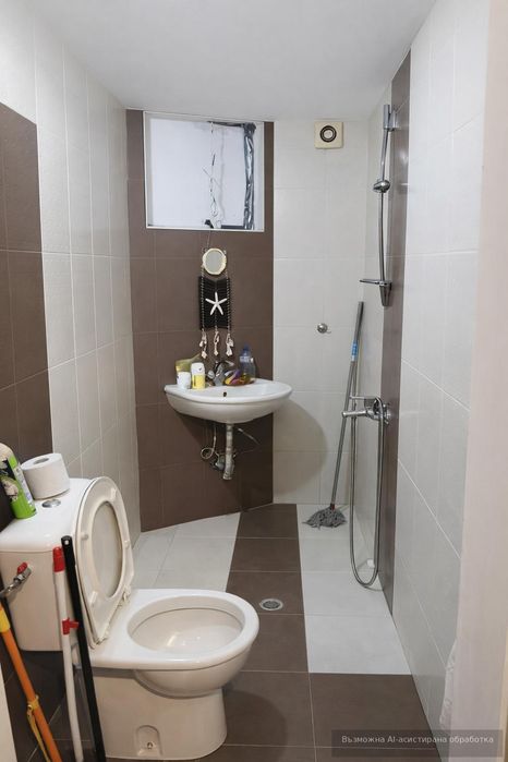 Дава се под наем Къща в Варна, Бриз - 275 кв.м за 950 € - Снимка #8