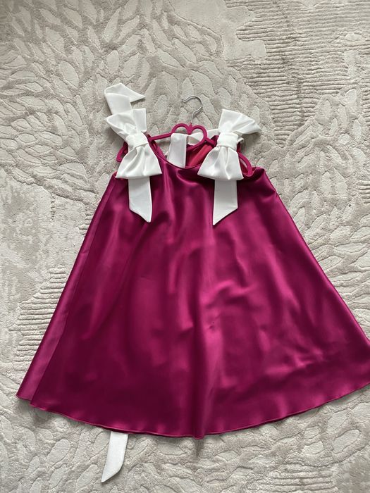 Rochie fetite ocazie