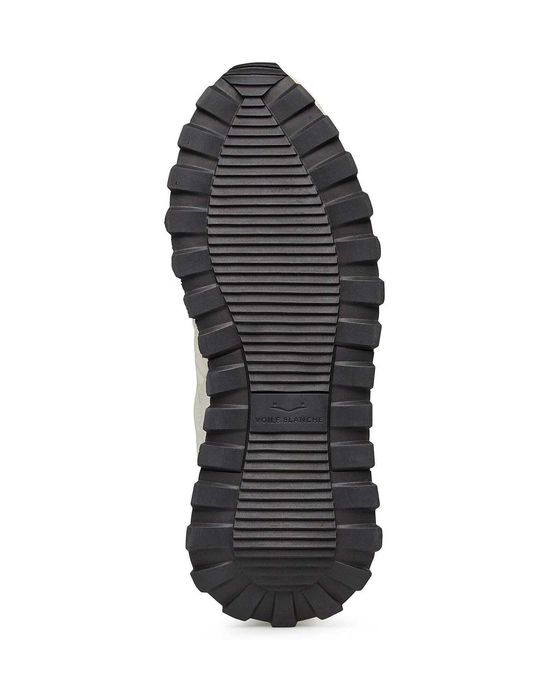 VOILE BLANCHE италиански бели маратонки от висок клас. Размер 42.