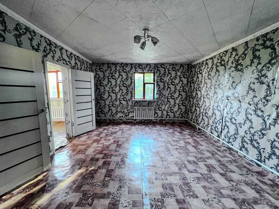 ПРОДАМ 3Х ком. дом Еркин (Даурен ПРАЙМ)