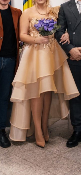 Rochie de ocazie