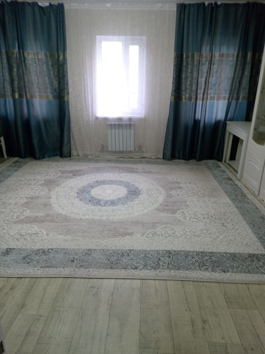 Продам частный дом на москве