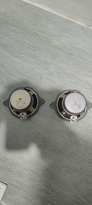 Спарк 10 см олди колонкаси, состояниси зур,буладигани 100 минг жуфти