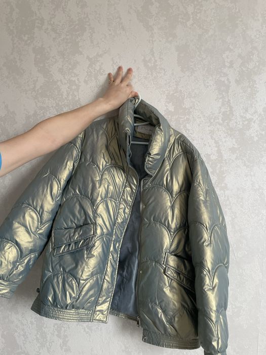 Школьный юбка и штаны