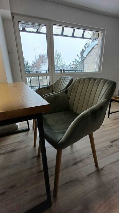 Дава се под наем Двустаен апартамент в София, Витоша - 60 кв.м за 550 € - Снимка #6