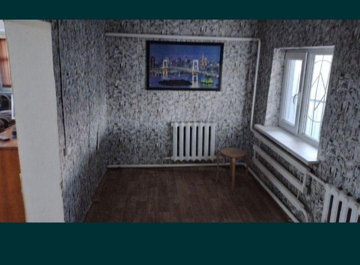 Срочно! Продам дачу зимний вариант!