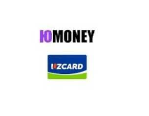 Yumani ishlatish bo'yicha maslahatlar, Консультация по Юмани