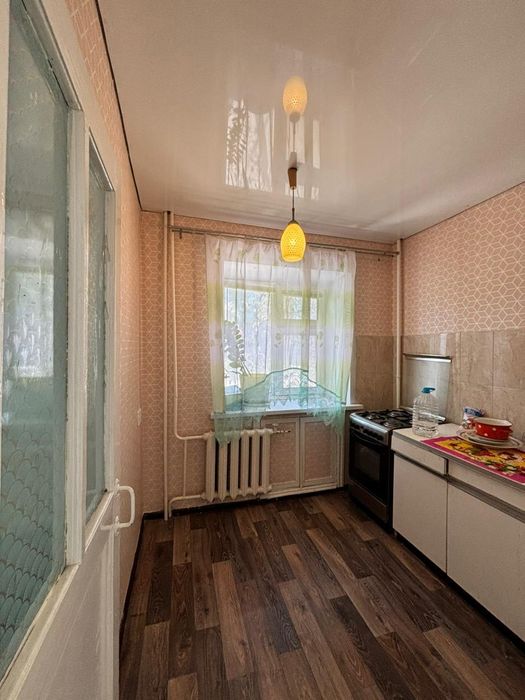 Продажа 1 комнатной квартиры