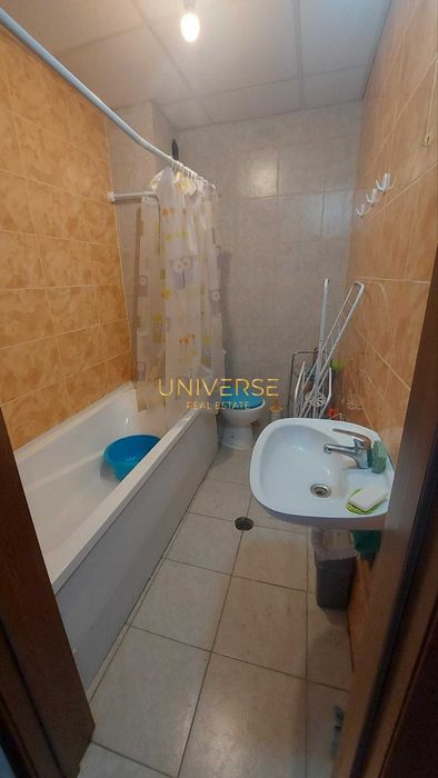 Продава се Едностаен апартамент в к.к. Слънчев бряг - 53 кв.м за 472 €/кв.м - Снимка #6
