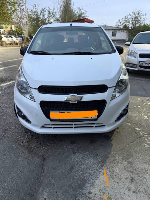 Spark 2019 39ming prabek