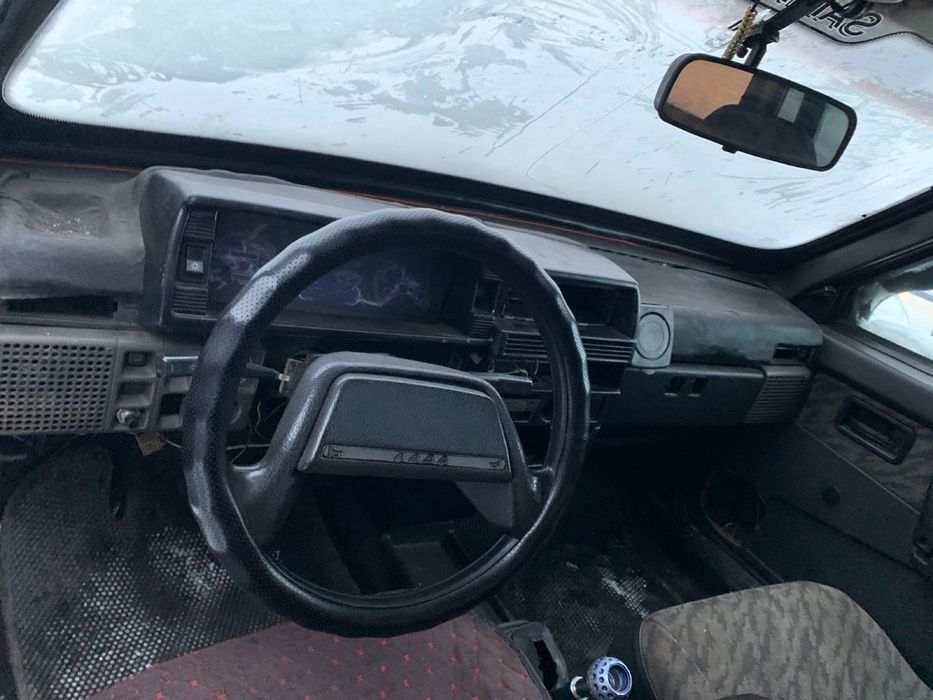 Продам ваз 2199 цена  250