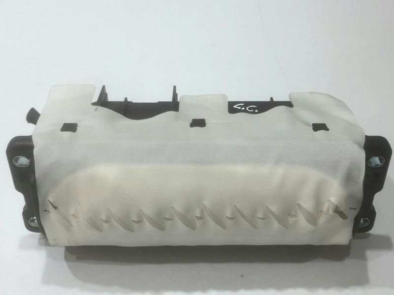 Airbag pasager Volkswagen Passat CC facelift 3AA880204 Limuzina