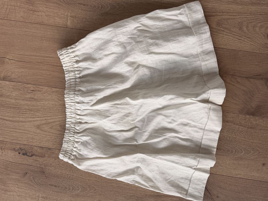 Къс панталонки Twinset