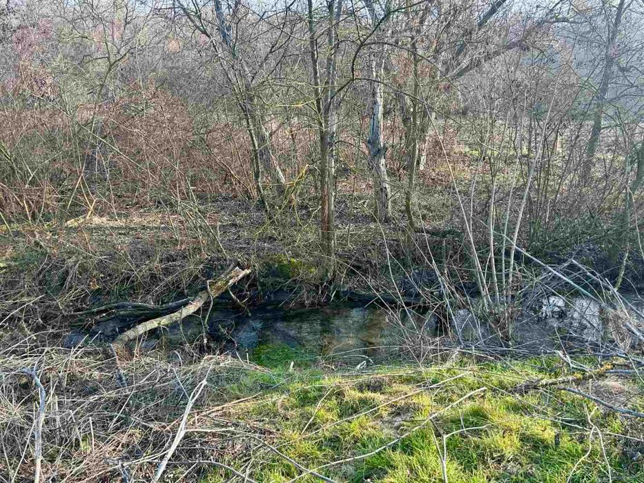 Продава се Парцел в Плевен, Дружба 1 - 200 кв.м за 204 €/кв.м - Снимка #2