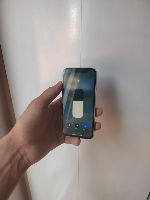 IPhone 12 mini sotiladi