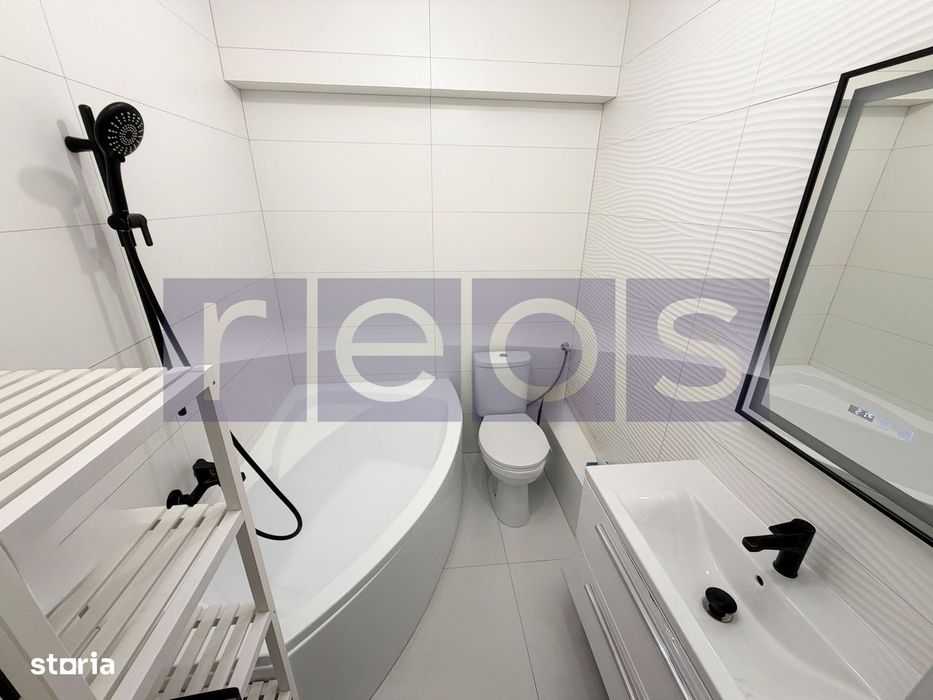 Vanzare 3 Camere | 73 Mp | Zona Titulescu – Piata Victoriei | Centrala