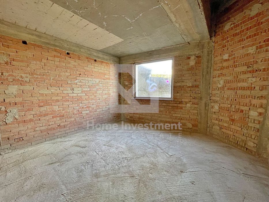 Продава се Къща в Варна, Виница - 469 кв.м за 776 €/кв.м - Снимка #16