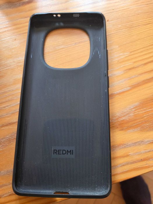 redmi note 15 128g