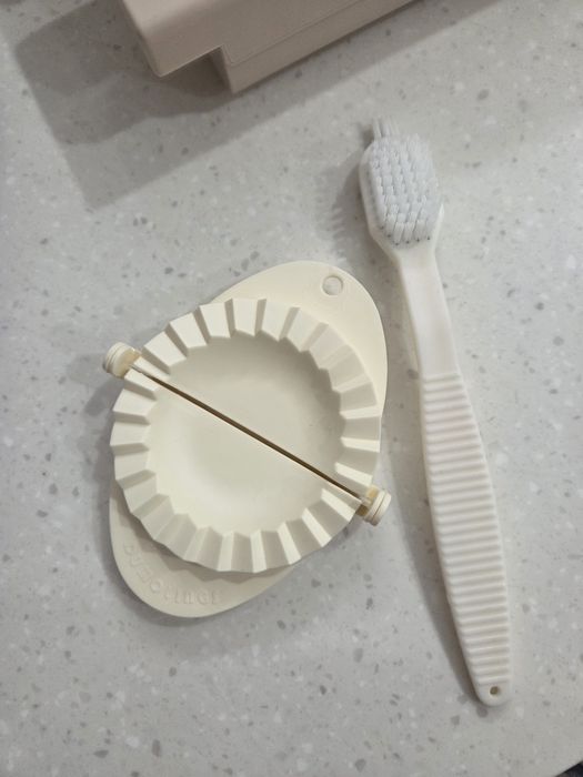 Электрическая лапшорезка