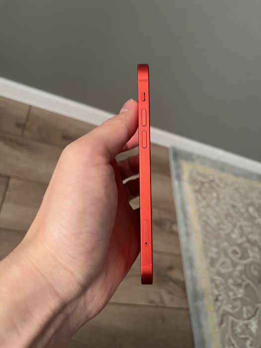 Iphone 12, айфон 12