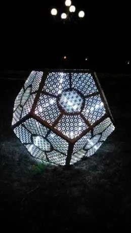 Станок плазменной резки с ЧПУ 1500/3000
