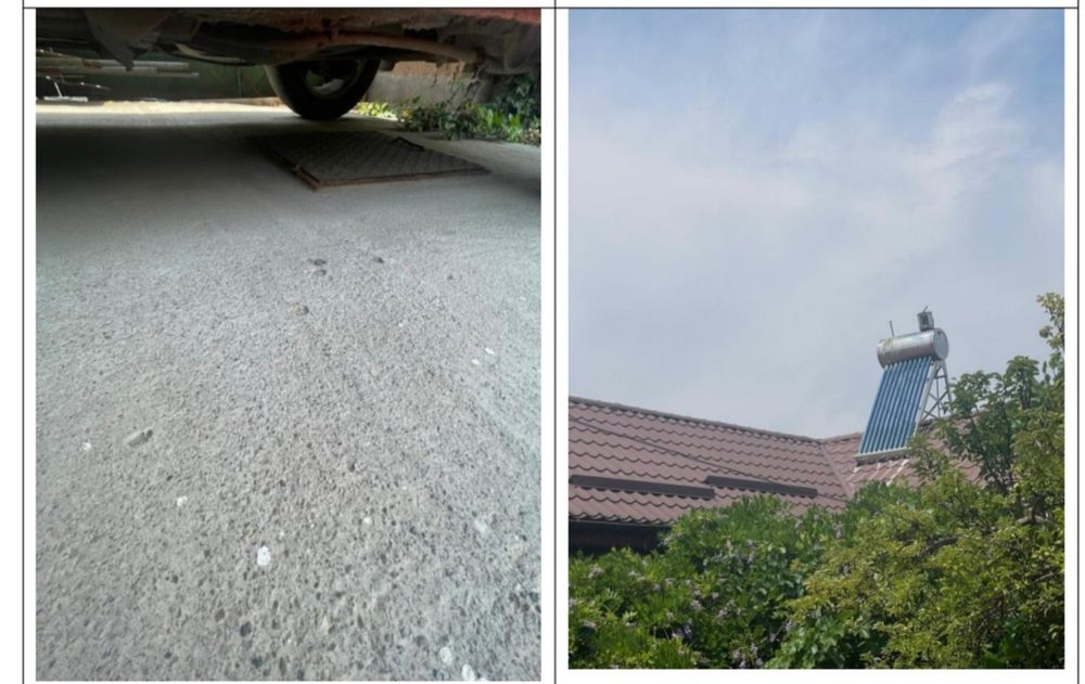 Casa de vanzare, oras Budesti- jud. Calarasi