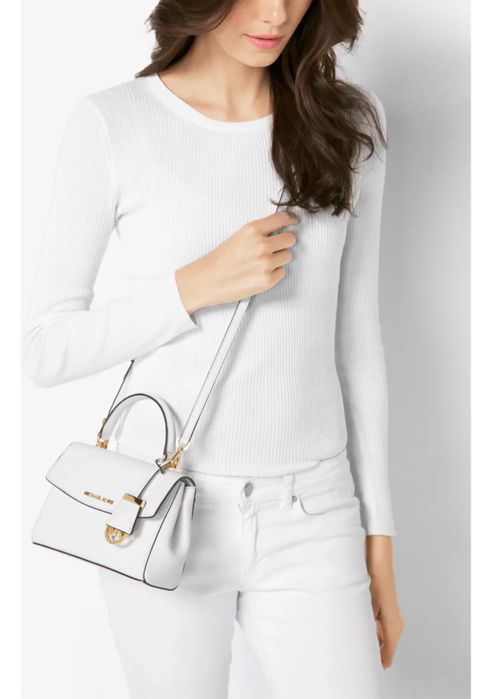 Сумка Michael Kors Ava Small,оригинал