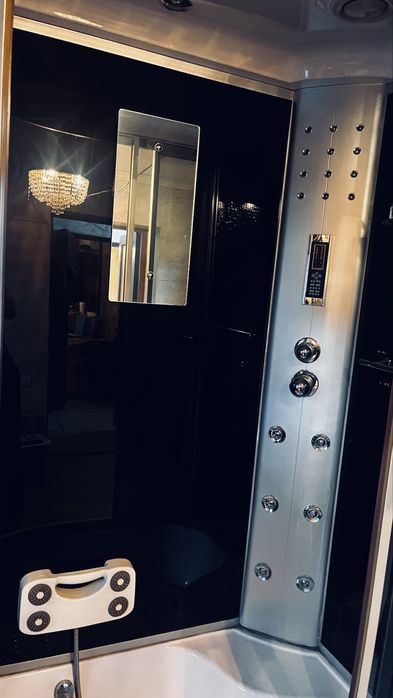 Продам душевую кабину