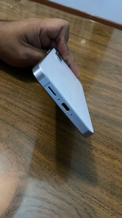 Samsung A55 5g 8+8/128gb