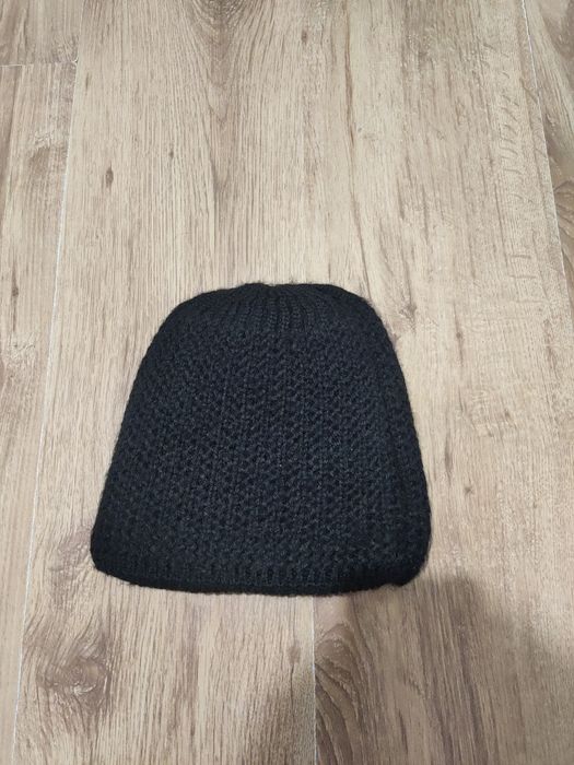 Căciulă damă mărime universala