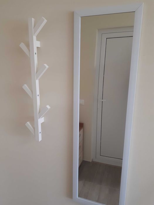 Дава се под наем Двустаен апартамент в София, Студентски град - 54 кв.м за 504.9 € - Снимка #11