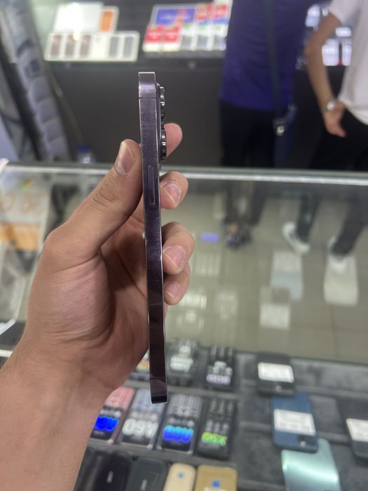 14 max dual sim karta 128 tali yomkis 83%