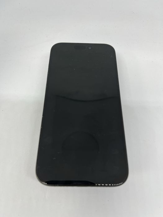 Ip 15 pro 128 gb 83 %